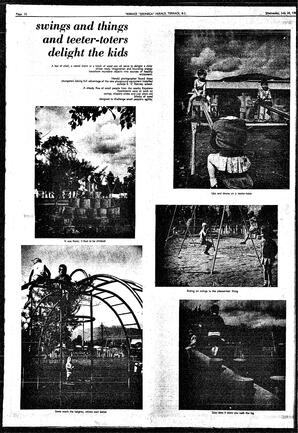 DAh-60-01-07261967_0.pdf-10