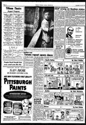 DAh-60-01-07261967_0.pdf-12