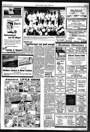 DAh-60-01-07261967_0.pdf-13