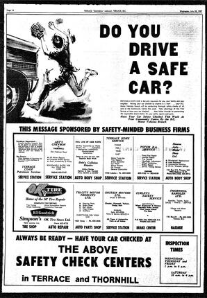 DAh-60-01-07261967_0.pdf-14