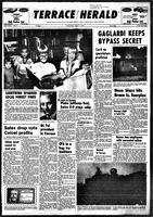 Daily Herald, August, 09, 1967