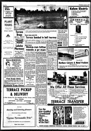 DAh-60-03-08091967_0.pdf-4