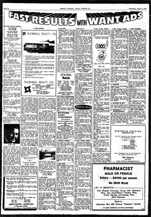 DAh-60-03-08091967_0.pdf-6