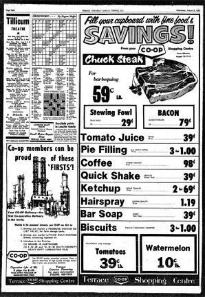 DAh-60-03-08091967_0.pdf-8
