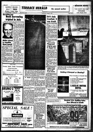 DAh-60-03-08091967_0.pdf-9