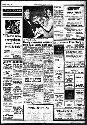 DAh-60-03-08091967_0.pdf-11