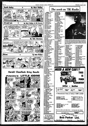 DAh-60-03-08091967_0.pdf-12