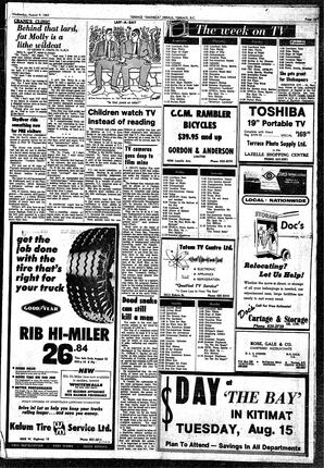 DAh-60-03-08091967_0.pdf-13