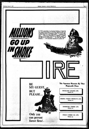 DAh-60-03-08091967_0.pdf-14