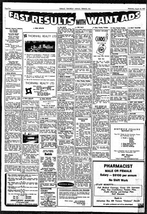 DAh-60-04-08161967_0.pdf-4