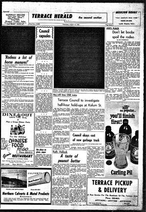 DAh-60-04-08161967_0.pdf-7