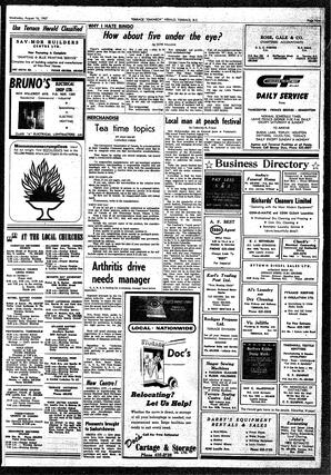 DAh-60-04-08161967_0.pdf-9