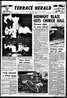 Daily Herald, August, 23, 1967