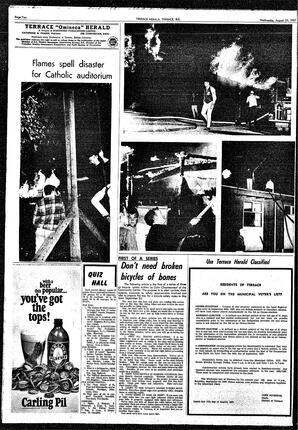 DAh-60-05-08231967_0.pdf-2
