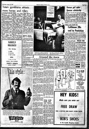 DAh-60-05-08231967_0.pdf-3