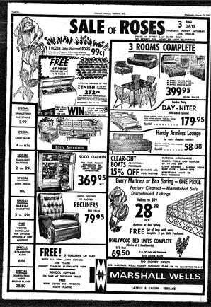 DAh-60-05-08231967_0.pdf-6