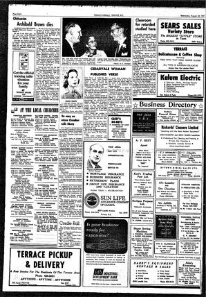 DAh-60-05-08231967_0.pdf-8