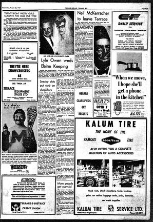 DAh-60-05-08231967_0.pdf-9