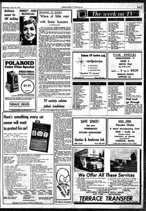 DAh-60-05-08231967_0.pdf-13