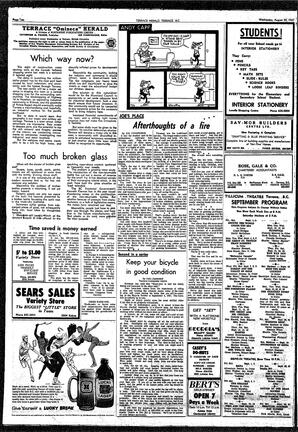 DAh-60-06-08301967_0.pdf-2