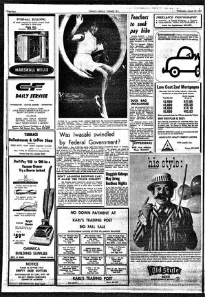 DAh-60-06-08301967_0.pdf-4