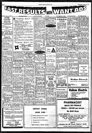 DAh-60-06-08301967_0.pdf-6