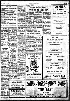 DAh-60-06-08301967_0.pdf-7