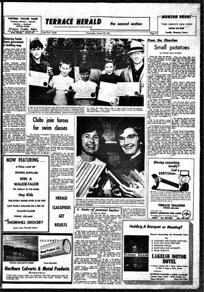 DAh-60-06-08301967_0.pdf-9