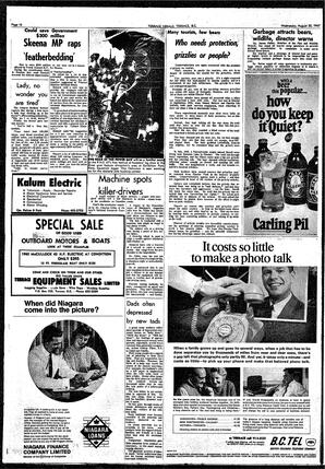 DAh-60-06-08301967_0.pdf-10