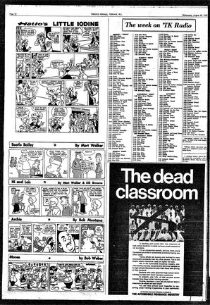 DAh-60-06-08301967_0.pdf-12