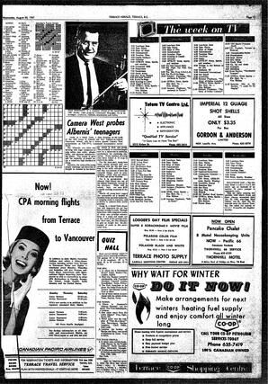 DAh-60-06-08301967_0.pdf-13