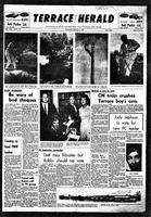 Daily Herald, September, 06, 1967