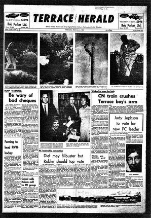 DAh-60-07-09061967_0.pdf-1