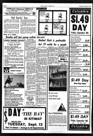 DAh-60-07-09061967_0.pdf-2