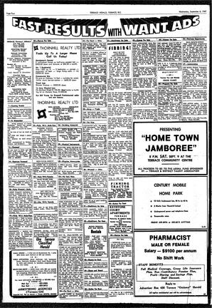 DAh-60-07-09061967_0.pdf-4