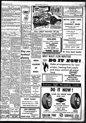 DAh-60-07-09061967_0.pdf-5