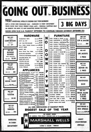 DAh-60-07-09061967_0.pdf-6