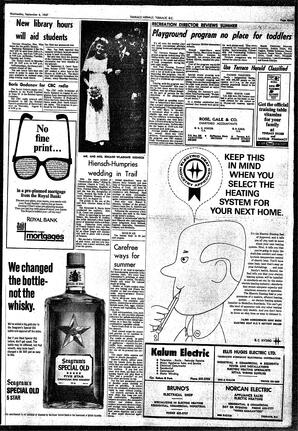 DAh-60-07-09061967_0.pdf-9