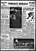 Daily Herald, August, 02, 1967