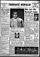Daily Herald, September, 13, 1967