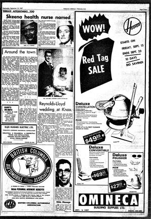 DAh-60-08-09131967_0.pdf-3
