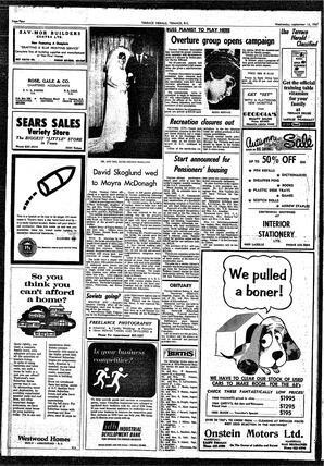 DAh-60-08-09131967_0.pdf-4