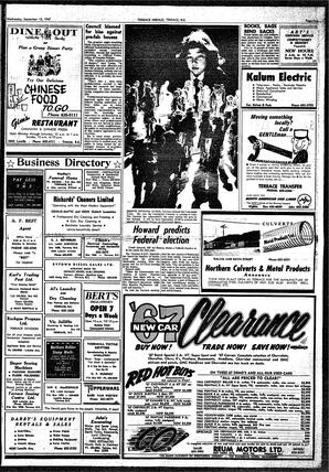 DAh-60-08-09131967_0.pdf-5