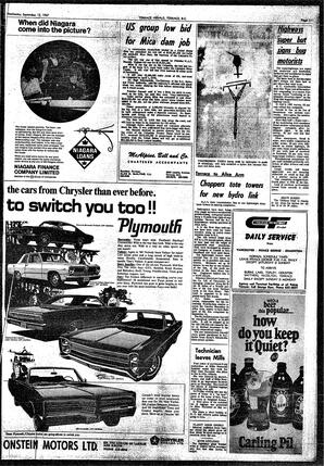 DAh-60-08-09131967_0.pdf-11