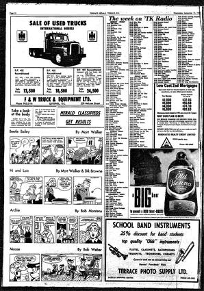 DAh-60-08-09131967_0.pdf-12