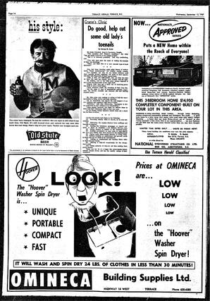 DAh-60-08-09131967_0.pdf-14