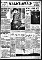 Daily Herald, September, 20, 1967