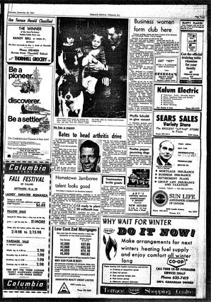 DAh-60-09-09201967_0.pdf-3