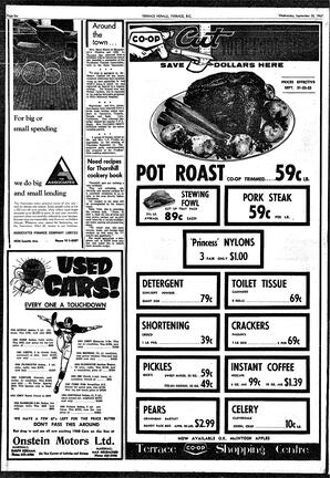 DAh-60-09-09201967_0.pdf-6