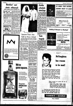 DAh-60-09-09201967_0.pdf-8